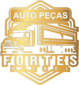 Auto Pecas Fortes Diesel