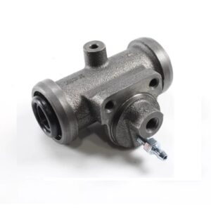 Cilindro roda traseira RCCR00171
