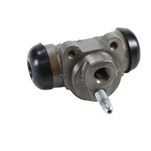 Cilindro Roda Dianteiro E Traseiro 608 RCCR00023 TRW 3084207118