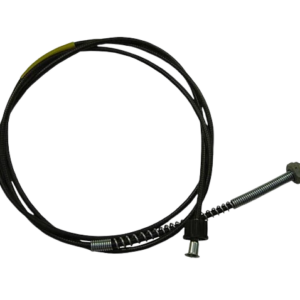 CABO DE VELOCIMETRO 2190MM