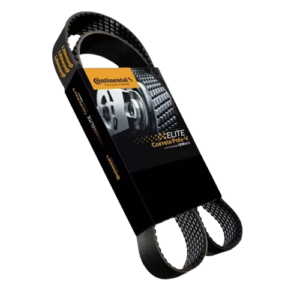 CORREIA 8PK1620