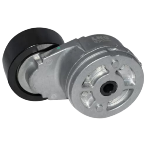 TENSOR CORREIA MOTOR MERCEDES-BENZ OM457LA