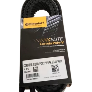 CORREIA 9PK2340