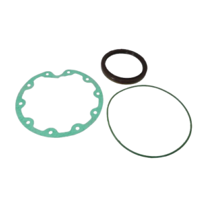 KIT RETENTOR DA RODA TRASEIRA MERCEDES-BENZ