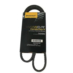 CORREIA 8PK1510