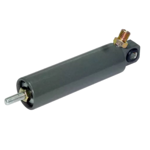 CILINDRO PNEUMATICO FREIO MOTOR