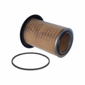 FILTRO DE AR AP1185