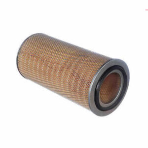 FILTRO DE AR AP4650/1