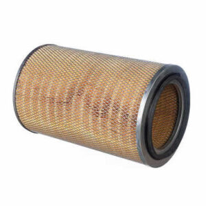 FILTRO DE AR AP9835