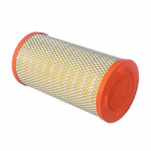 FILTRO DE AR RADIAL SEAL ARS9838