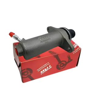 cilindro auxiliar embreagem mb 608/708 trw | rcce00033