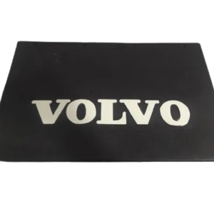 APARA BARRO TRASEIRO VOLVO