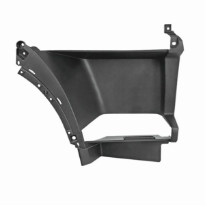 ESTRIBO SUPERIOR LADO DIREITO VOLVO FH