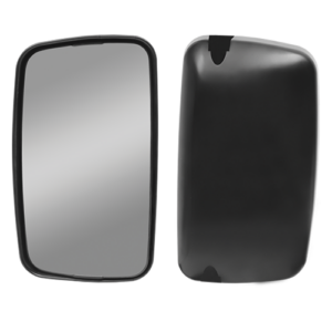 Espelho Retrovisor