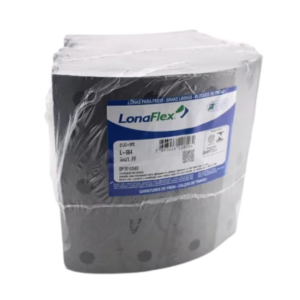 LONA DE FREIO L-664