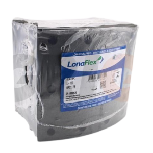 LONA DE FREIO L-733