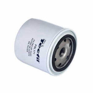 FILTRO DE ÓLEO LUBRIFICANTE PSL171