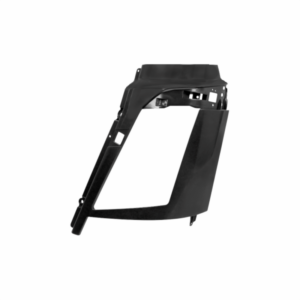 MOLDURA DO FAROL LADO ESQUERDO VOLVO FH