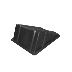 Tampa Bateria
