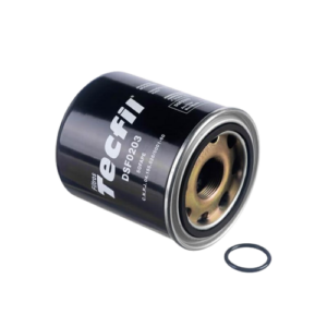 FILTRO DESUMIDIFICADOR DSF0203
