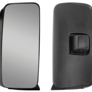 Espelho Retrovisor MB Axor