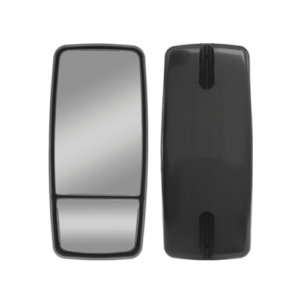 Espelho Retrovisor