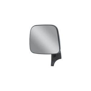 Espelho Retrovisor Auxiliar