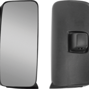Espelho Retrovisor MB Axor / Atego