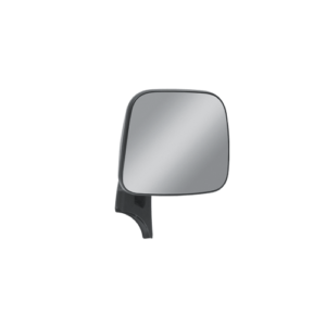 Espelho Retrovisor Auxiliar