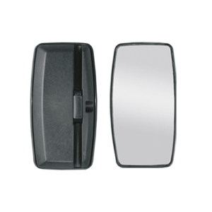 Espelho Retrovisor