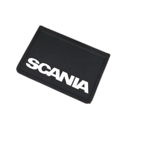 APARA BARRO TRASEIRO SCANIA