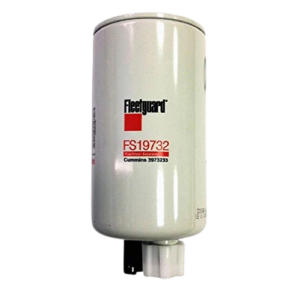 FILTRO DE COMBUSTÍVEL RACOR FS19732