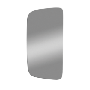Vidro Espelho Retrovisor
