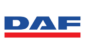 logo-daf