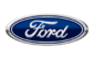 logo-ford