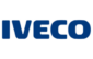 logo-iveco