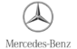 logo-mercedes-benz