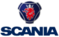 logo-scania