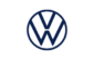 logo-volkswagen