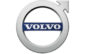 logo-volvo