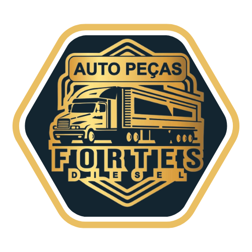 Auto Peças Fortes Diesel