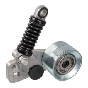 Tensor Correia Alternador Mbb Actros A5412002570