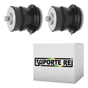 Coxim Dianteiro Cabine Mb 914 1218 1418 1618 1620 R299 6883179090