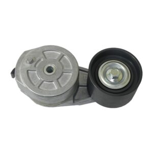 Esticador De Correia Do Alternador Para Iveco Stralis/Trakker/Tector - 504046191