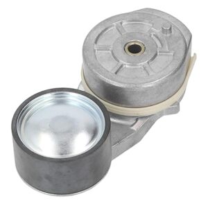 Tensor da correia do alternador Volvo 21422765