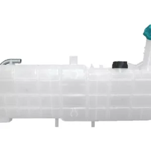 Reservatorio Radiador MB 1938-S - 9585000149 - RP076