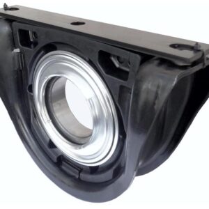 Rolamento do Cardan com Suporte 70mm - SUPORTE REI R2004