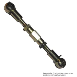 Regulador Embreagem 175MM - 1111/1113/1116 3212900739