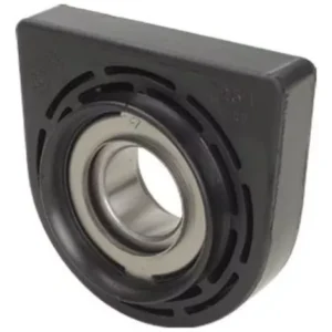 Rolamento Cardan 40mm - Suporte Rei - R251R