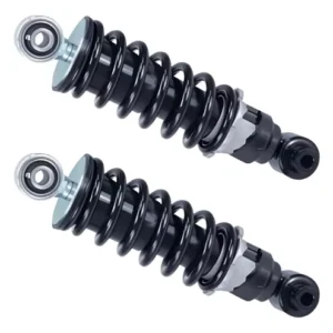 Amortecedor Traseiro Cabine Volks CONSTELLATION 2V2899515